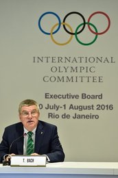 Image 436182636