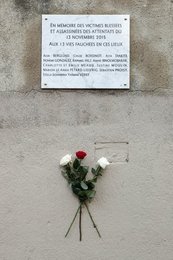 Image 436206879
