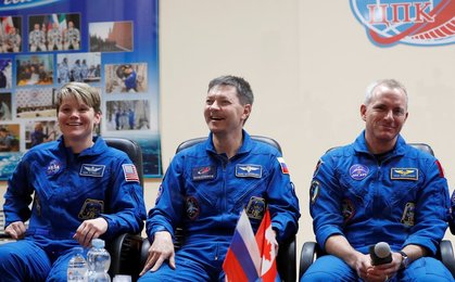 Image 436209513