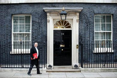 Image 436226163
