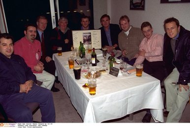Image 436239328