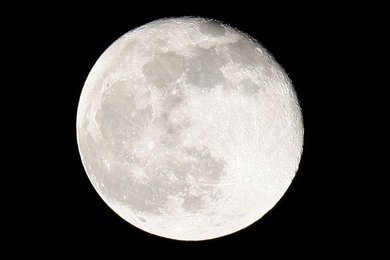 Image 436396405