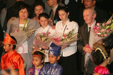 Image 436464525