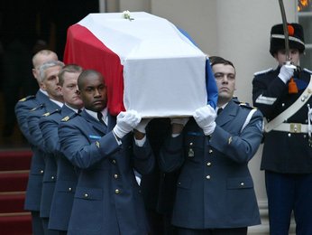 Image 436465766