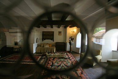 Image 436481594