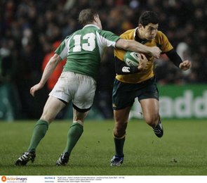 Image 436495193