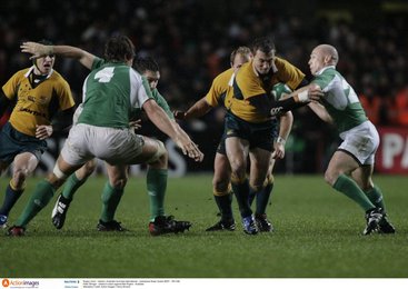 Image 436495208
