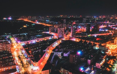 Image 436531886