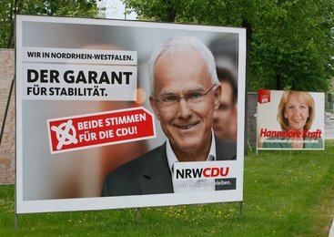 Image 436549801
