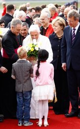 Image 436575951