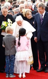 Image 436575991
