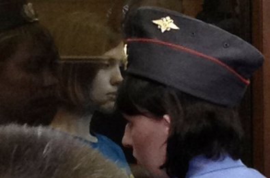 Image 436586660