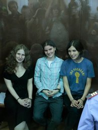 Image 436586672