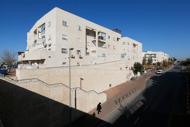 Image 436589185
