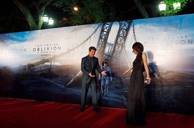 Image 436598110