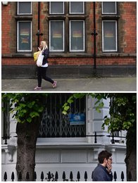 Image 436646728