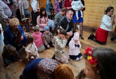 Image 436683818
