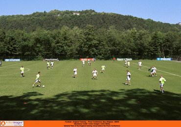 Image 436687813