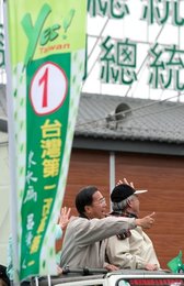 Image 436695606