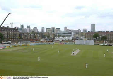 Image 436698913