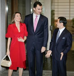 Image 436699425