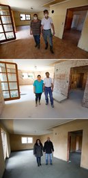 Image 436703174