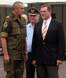 Image 436705713