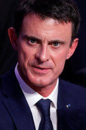 Image 436709590
