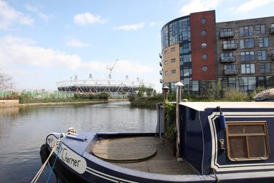 Image 436714140
