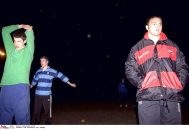Image 436720343