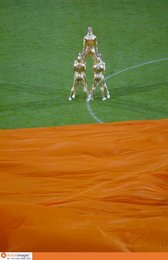 Image 436736958
