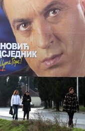 Image 436740930
