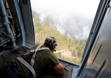 Image 436751969