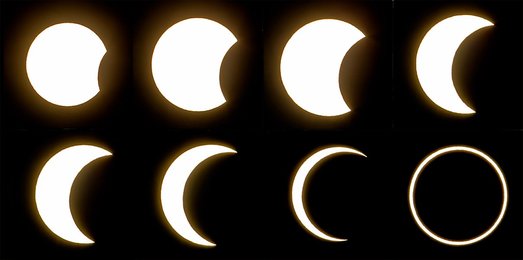 Image 436759050