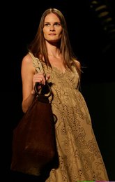 Image 436769974