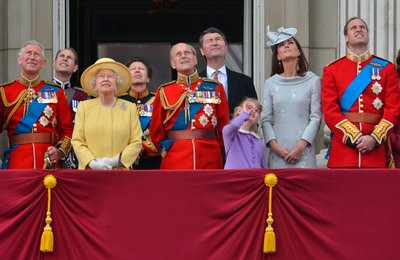 Image 436770179