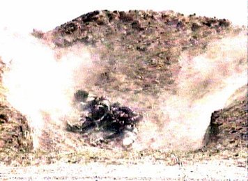 Image 436772984
