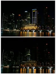 Image 436777886