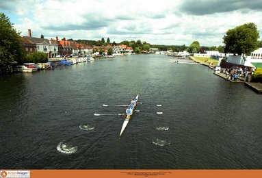 Image 436780850
