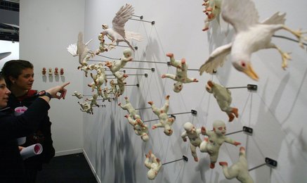 Image 436856413