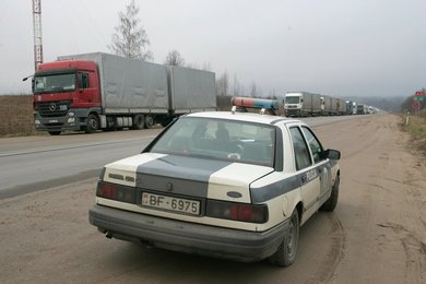 Image 436858534