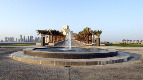 Image 436874366