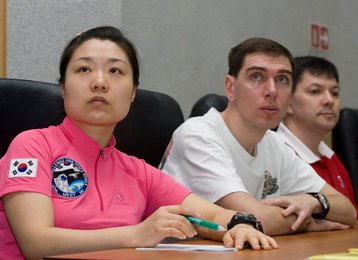 Image 436877175