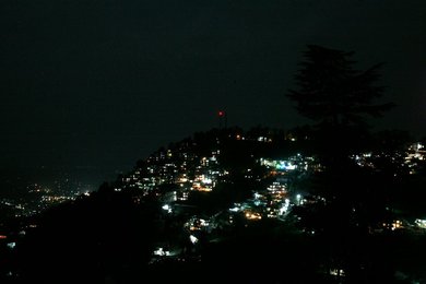 Image 436890630