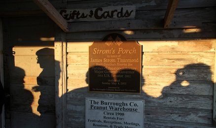 Image 436893412
