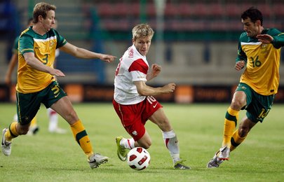 Image 436911011