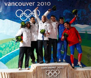 Image 436914801