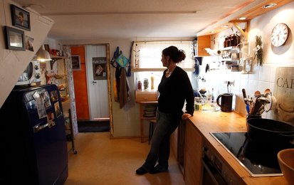 Image 436932368