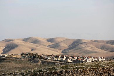 Image 436935880