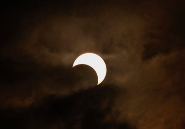 Image 436941468